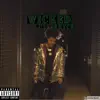 Lul Bryce - Wicked - Single